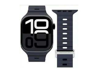 Cinturino Sportivo per Apple Watch Vonmahlen