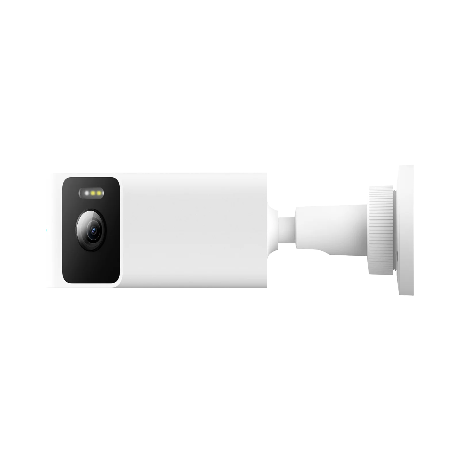Xiaomi Outdoor Camera CW100 Dual - vista 2