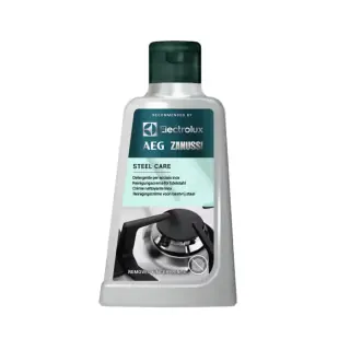 Electrolux Crema per la cura dell'acciaio inox M3SCC300