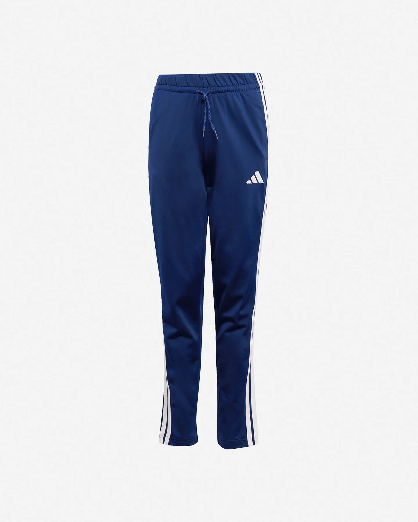 Adidas 3stripes Jr - vista 4