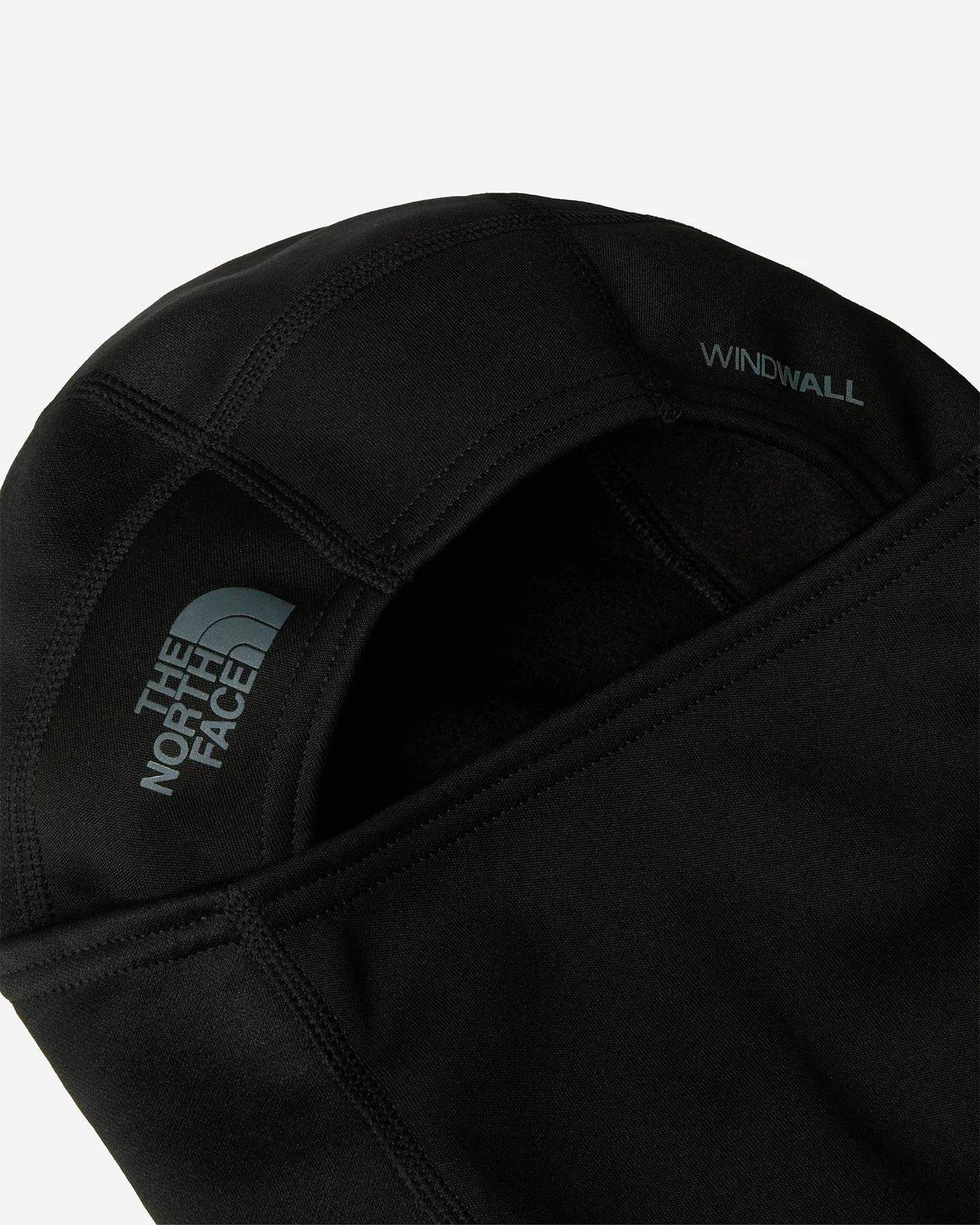 The North Face Windwall - vista 4
