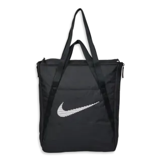 Nike Gymsacks Unisex