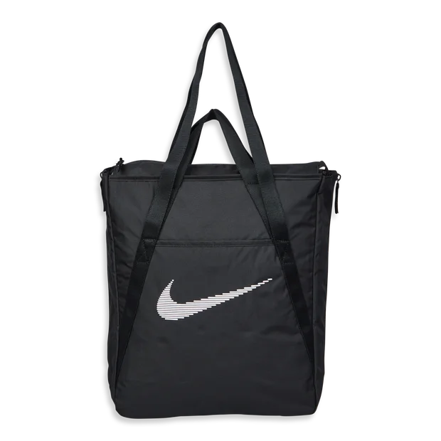 Nike Gymsacks Unisex