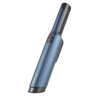 Aspirabriciole Shark WandVac 2.0 WV270EU
