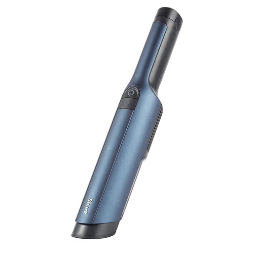 Aspirabriciole Shark WandVac 2.0 WV270EU