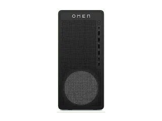 HP Desktop Gaming OMEN 16L TG03-0048nl