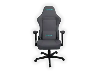 Sedia Gaming NACON PCCH 380 TEX