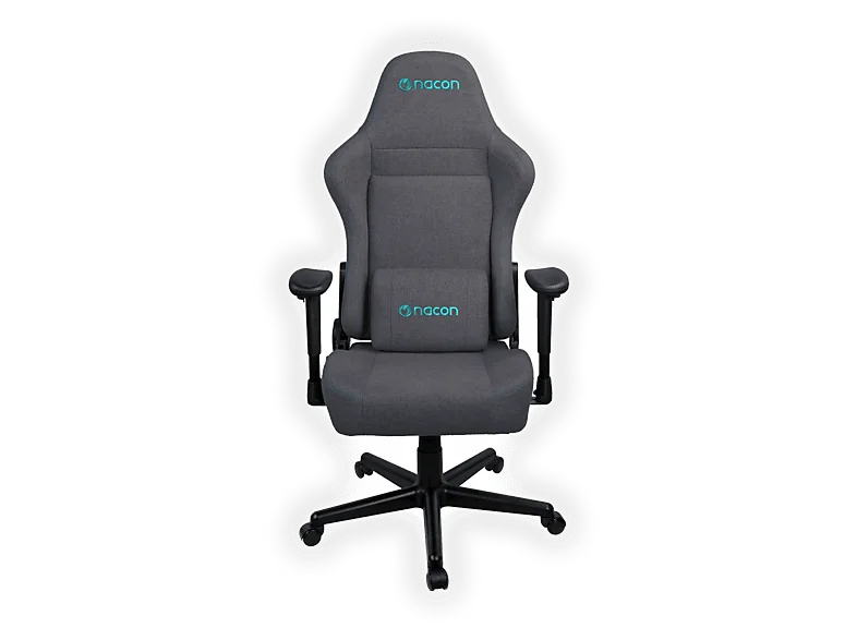 Sedia Gaming NACON PCCH 380 TEX