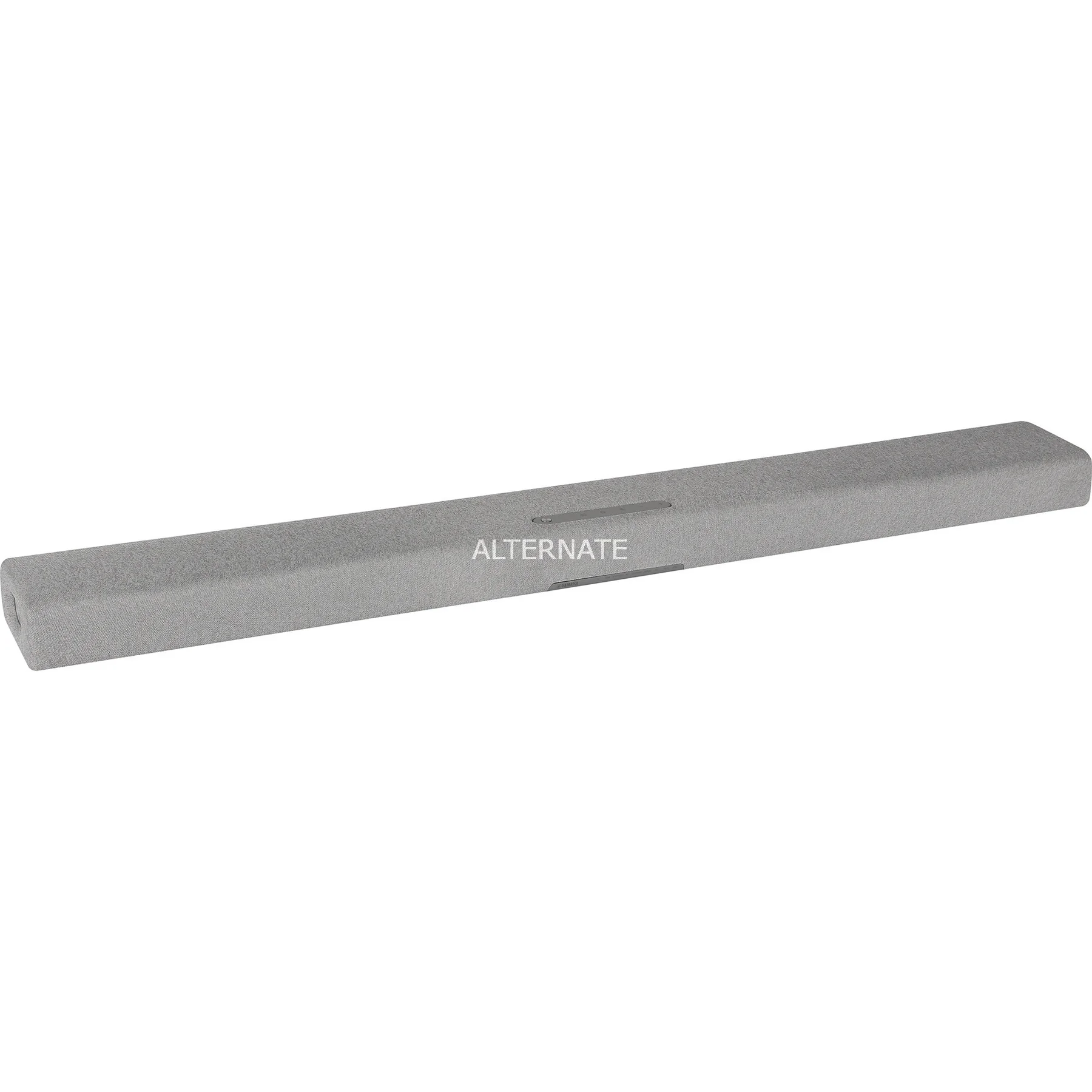 Yamaha True X-Bar 40A Soundbar - vista 2