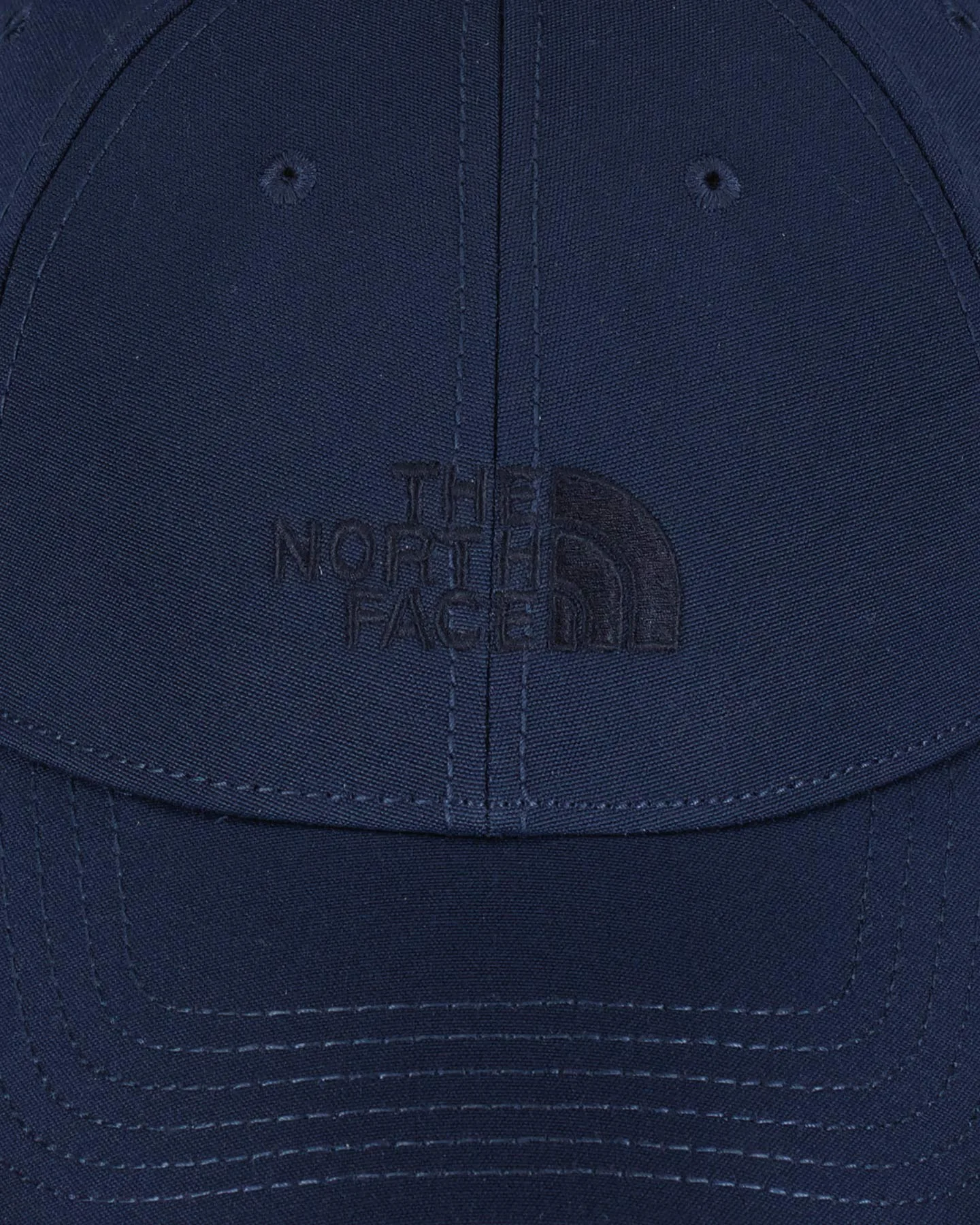 The North Face Recycled 66 Classic Summit M - vista 3
