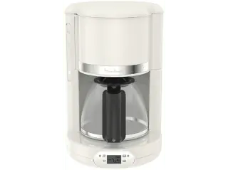Moulinex FG381A Macchina Caffè Americano