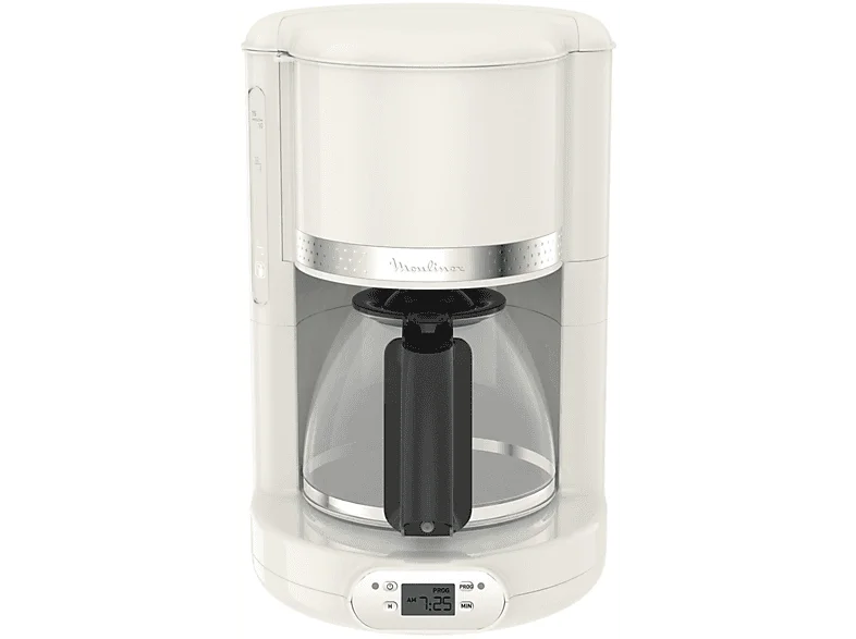Moulinex FG381A Macchina Caffè Americano