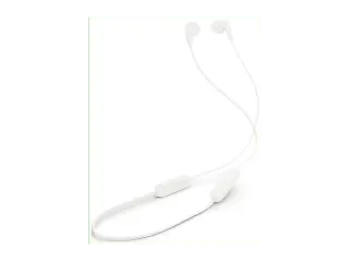 JBL TUNE 235BT Auricolari Wireless