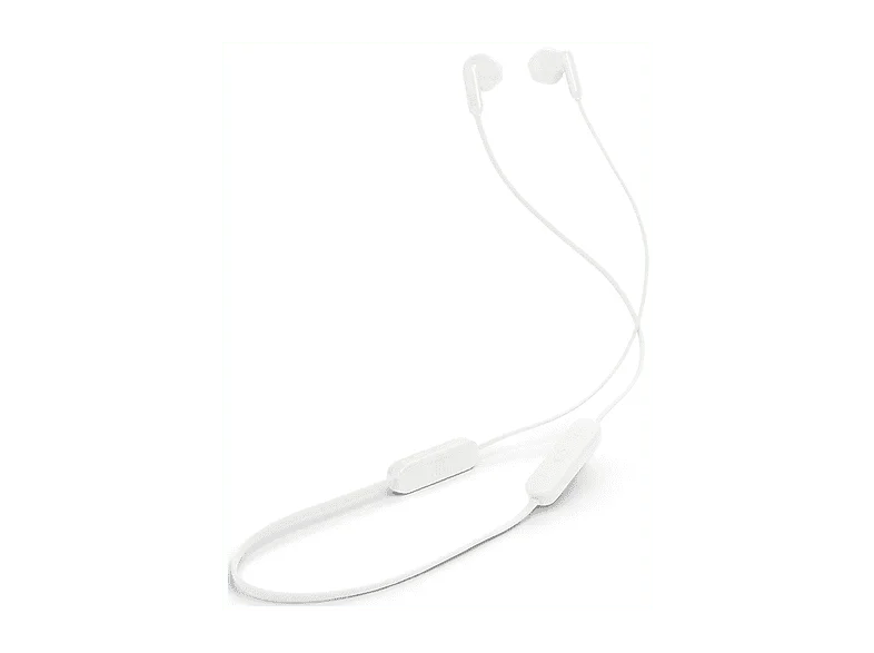 JBL TUNE 235BT Auricolari Wireless