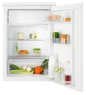 Frigorifero a libera installazione Electrolux Serie 500