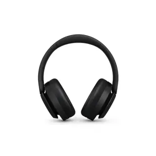 Philips TAH6509BK/00 Cuffie Wireless