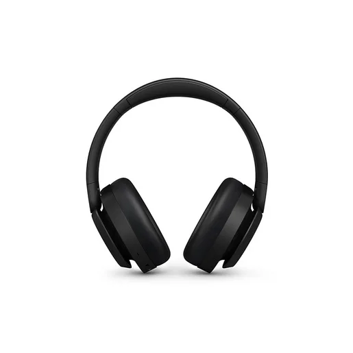 Philips TAH6509BK/00 Cuffie Wireless