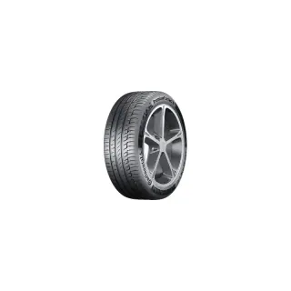 Continental PremiumContact 6 - 235/55 R17