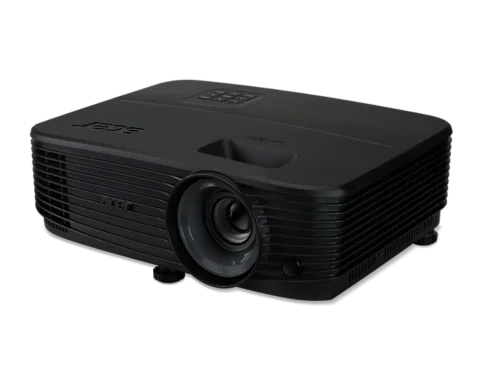 Acer Proiettore Business & SOHO LED Vero PD2327W - vista 5