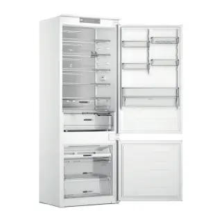 Whirlpool WH SP70 T122