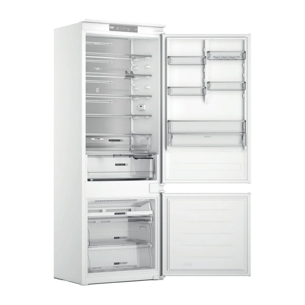 Whirlpool WH SP70 T122