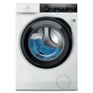 Electrolux Lavasciuga 700 SteamCare EW7W495G