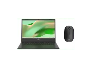 ACER Chromebook 314 CBOA314-1H-C09T