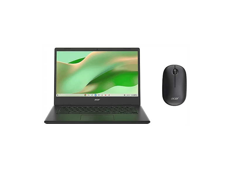 ACER Chromebook 314 CBOA314-1H-C09T