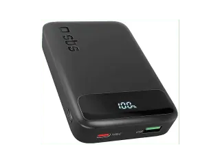 Powerbank SBS Compact PD 20W