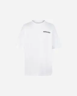 Calvin Klein Jeans Relaxed Jr