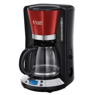 Russell Hobbs 24031-56 Macchina Caffè Americano