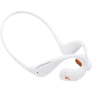 JBL Endurance Pace Cuffie Sportive Open-Ear con Bluetooth