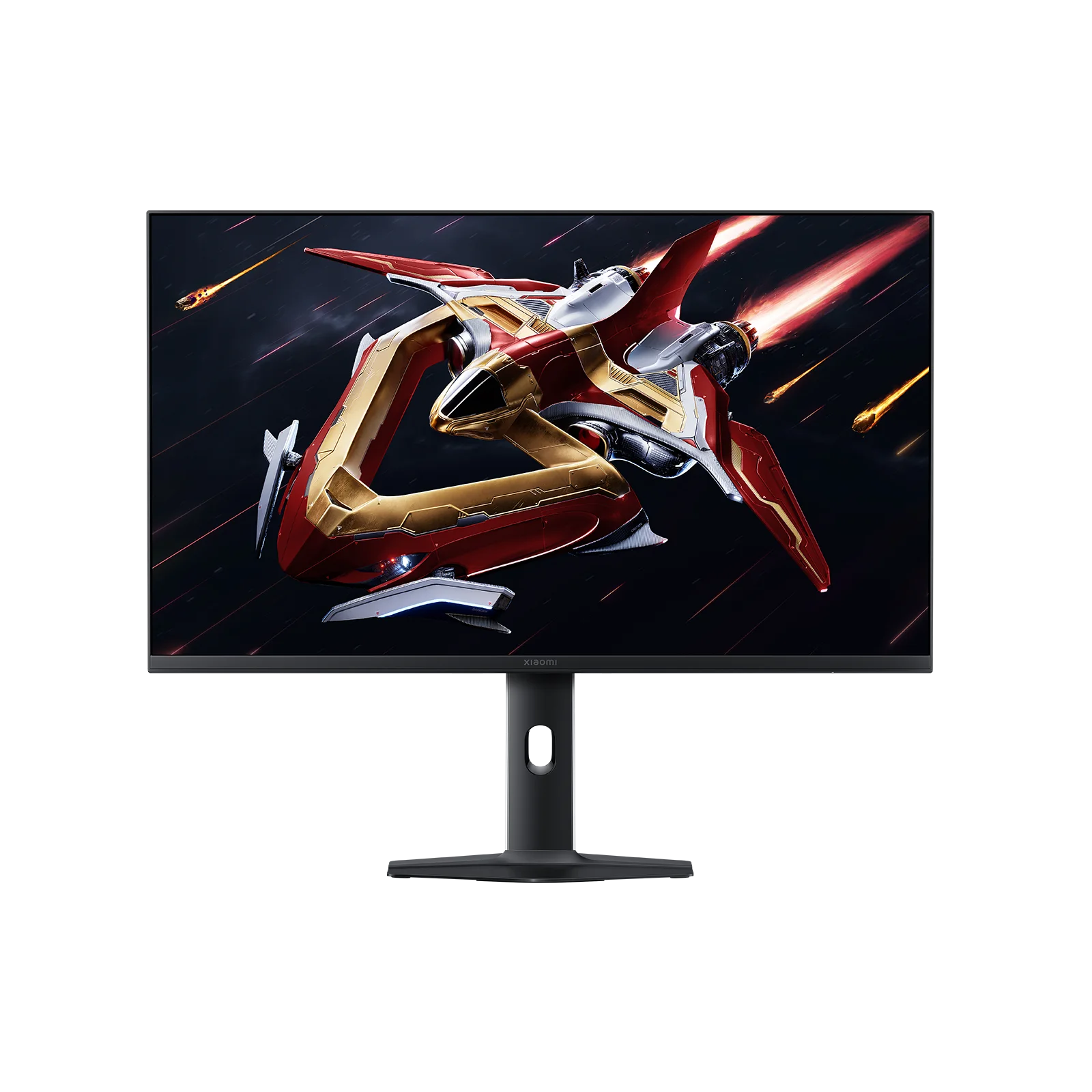 Xiaomi Mini LED Gaming Monitor G Pro 27Qi 2026 - vista 2