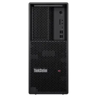 Lenovo ThinkStation P3 Tower Gen 2