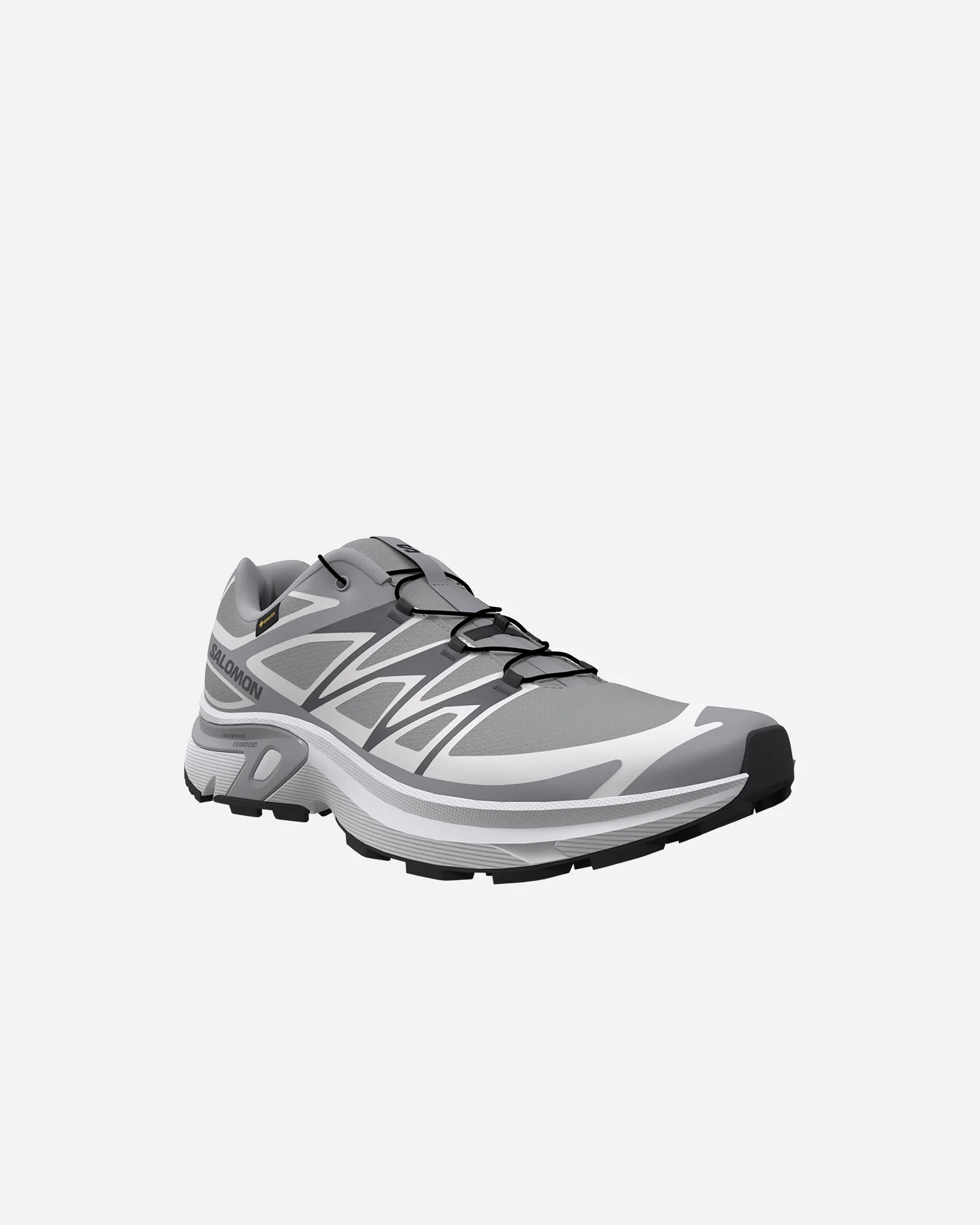 Salomon Xt-evr Gtx M - vista 2