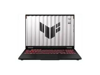 Asus TUF Gaming A16 FA608 Notebook Gaming