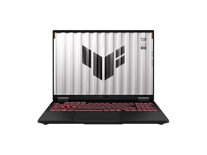 Asus TUF Gaming A16 FA608 Notebook Gaming