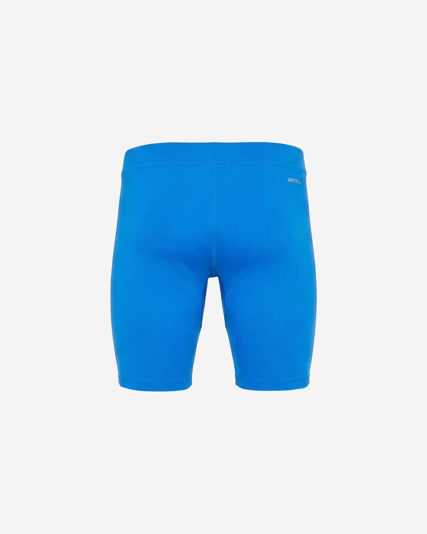 Pantaloncini Calcio Puma Liga - vista 3