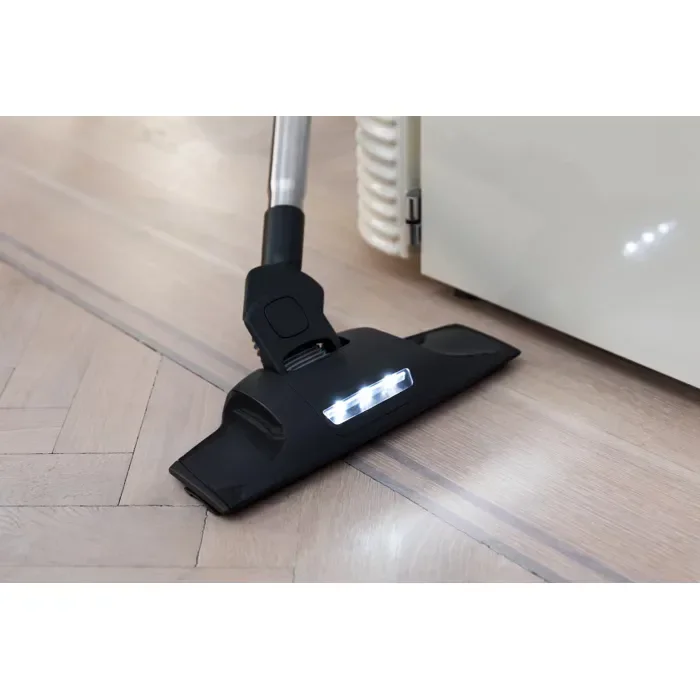 Electrolux Spazzola accessoria per aspirapolvere ZE165 - vista 2