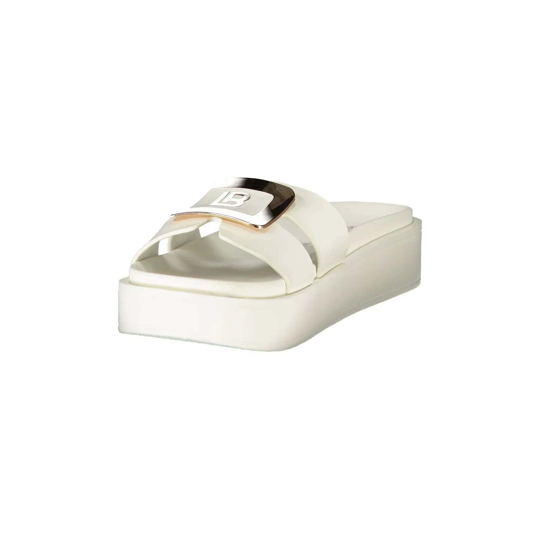 Sandali Donna Laura Biagiotti - Eleganza e Comfort - vista 2