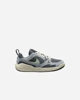 Nike Jordan Cmft Era Gs Jr - Scarpe Sneakers