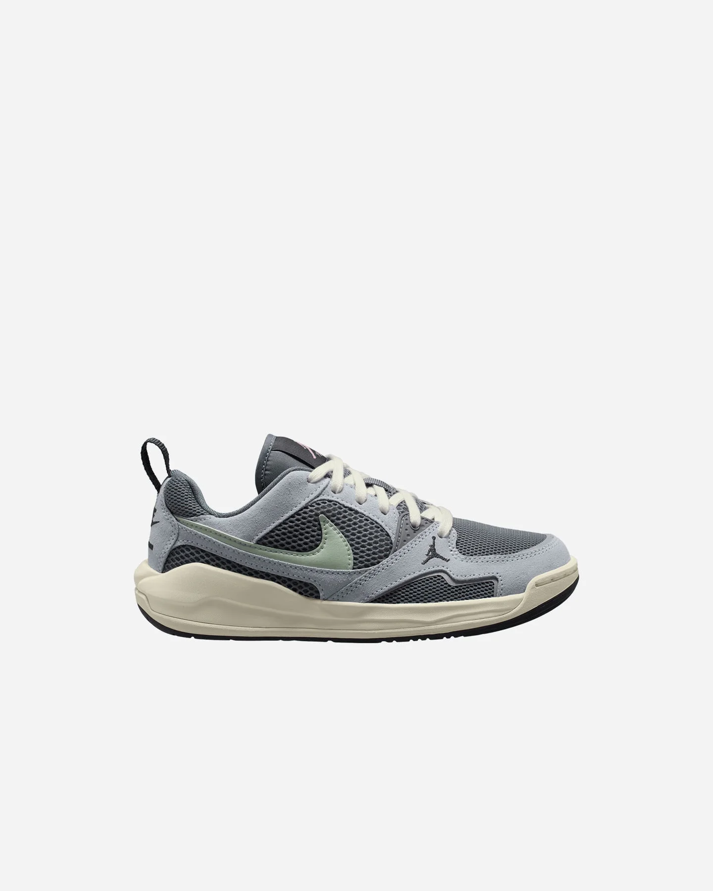 Nike Jordan Cmft Era Gs Jr - Scarpe Sneakers