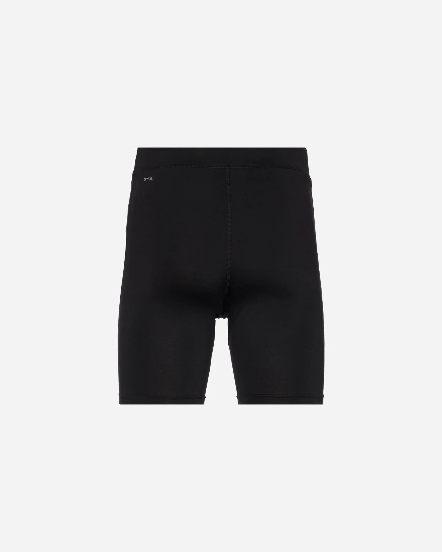 Pantaloncini Calcio Puma Liga - vista 2