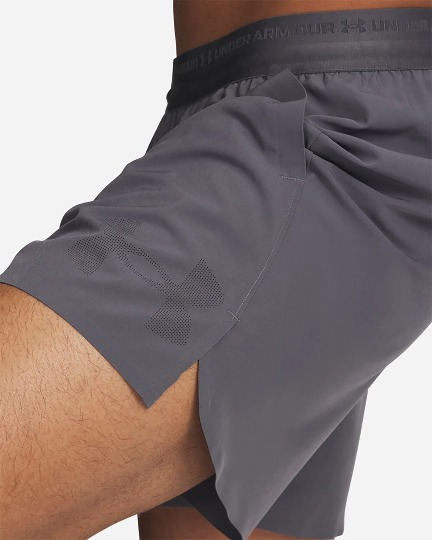Under Armour Vanish Elite - vista 5