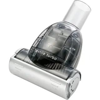 Electrolux Spazzola per aspirapolvere ZE060.1