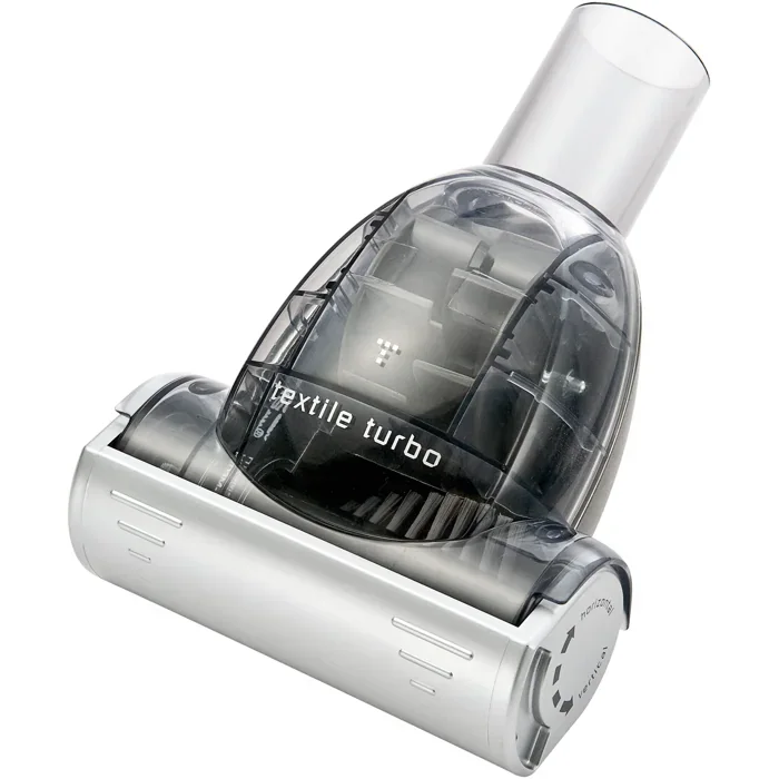 Electrolux Spazzola per aspirapolvere ZE060.1