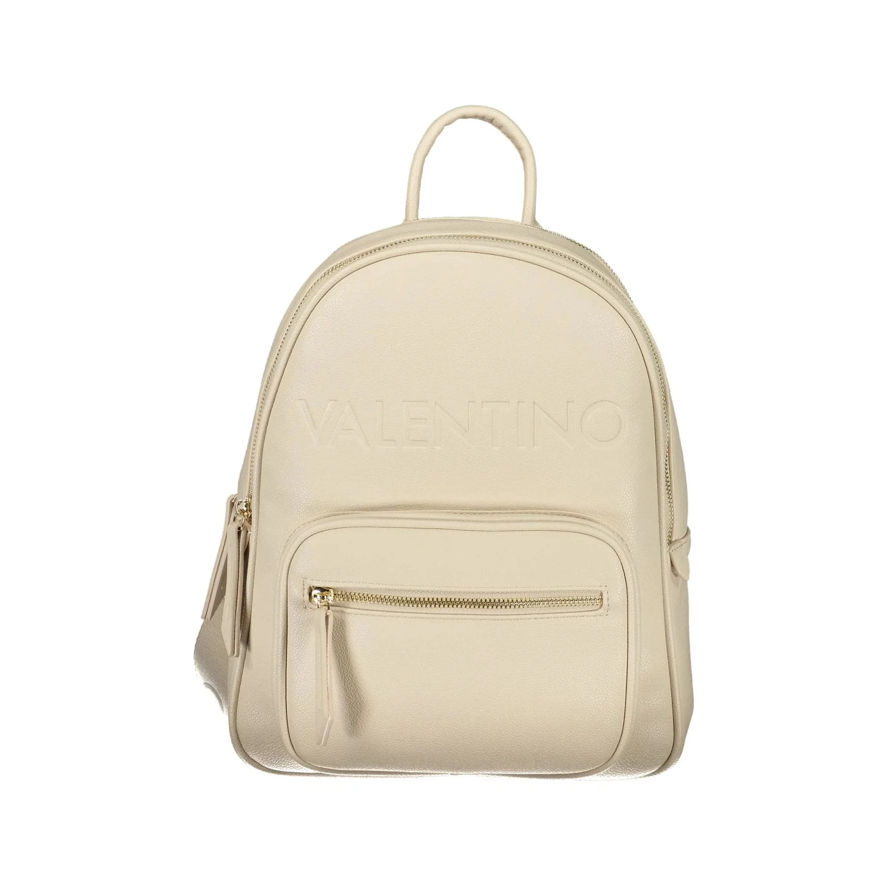 Zaino Valentino Bags Donna con Stampa Logo - vista 2