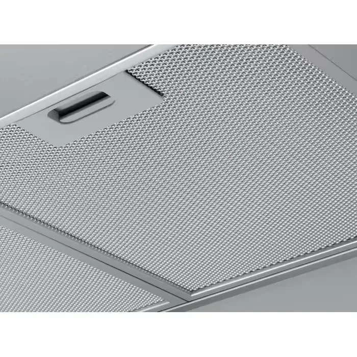 Cappa aspirante Electrolux serie 300 LedLights 60 cm - vista 6
