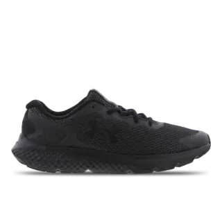 Under Armour Charged Rogue 3 Uomo
