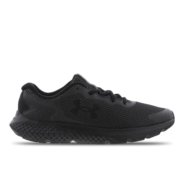 Under Armour Charged Rogue 3 Uomo